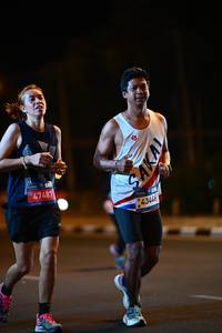 BIB: 
                            <button type="button" onclick="openModal(24079020)" class="btn btn-primary btn-sm float-right btn-popup" data-toggle="modal" data-target=".modal-high-quality">
                        <i class="fas fa-shopping-cart"></i> Add to Cart
                    </button>
                                            <button type="button" onclick="isThisMe(24079020, true)" class="btn btn-success btn-sm float-right btn-popup btn-isme hidden" data-toggle="tooltip" data-placement="bottom" title="นี่คือรูปของคุณใช่ไหม คลิกที่นี่เพื่อเอาเข้าอัลบั้ม">
                        <i class="fas fa-plus"></i> Add to album
                    </button>
                    <button type="button" onclick="isThisMe(24079020, false)" class="btn btn-warning btn-sm float-right btn-popup btn-isnotme hidden">
                        <i class="fas fa-ban"></i> Remove from album
                    </button>